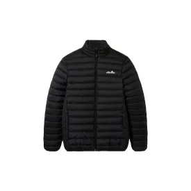 ellesse-brunate-down-jacket