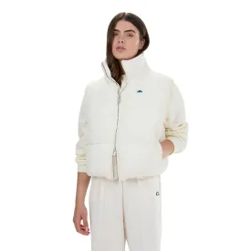 ellesse-chaleco-chiudere