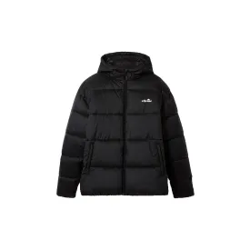 ellesse-civiglio-down-jacket