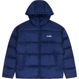 ellesse-civiglio-羽绒服