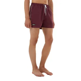 ellesse-short-de-bain-dem-slackers