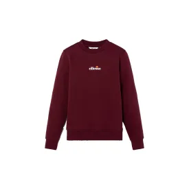 ellesse-moletom-fairros-2