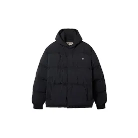 ellesse-giuseppe-boxy-steppjacke