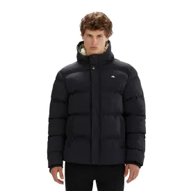 ellesse-giuseppe-padded-jacket
