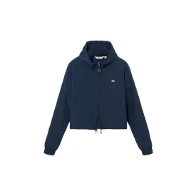 ellesse-gravina-windjack
