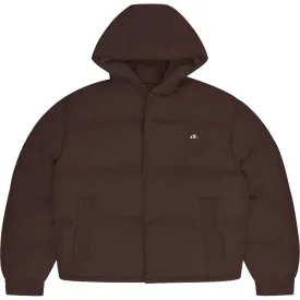 ellesse-guiseppa-vadderad-jacka