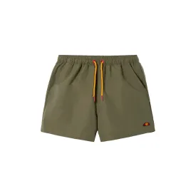 ellesse-knights-badebukse