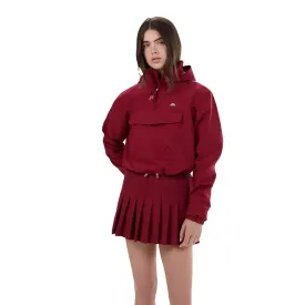 ellesse-lac-vert-jacket