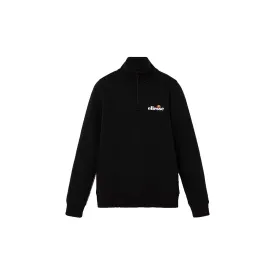 ellesse-giacca-liccentia-funnel-neck