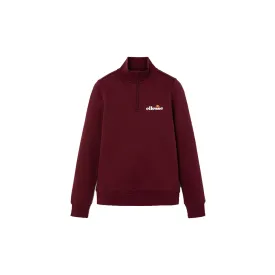 ellesse-liccentia-funnel-neck-jacket