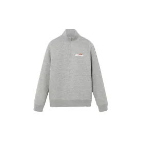 ellesse-liccentia-funnel-neck-jacket