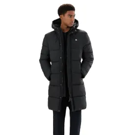 ellesse-lupone-longline-padded-jacket
