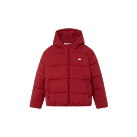 ellesse-mite-vadderad-jacka