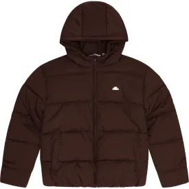 ellesse-mite-vadderad-jacka