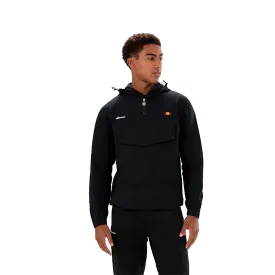 ellesse-mont-3-lightweight-jacka
