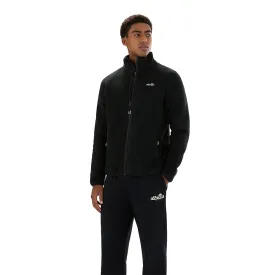 ellesse-monterras-jacke