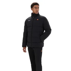 ellesse-nebula-2-padded-jacket