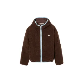 ellesse-moletom-com-fecho-nell-oro