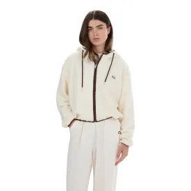 ellesse-moletom-com-fecho-nell-oro