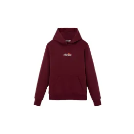 ellesse-moletom-com-capuz-otternere-2-oh