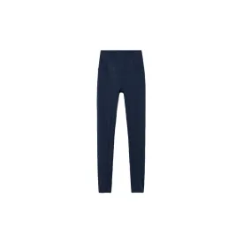 ellesse-pernik-leggings