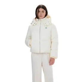 ellesse-piantre-vadderad-jacka