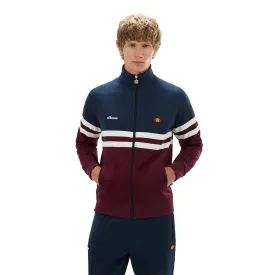 ellesse-rimini-trainingsjack