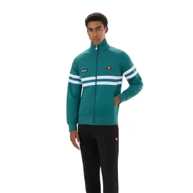 ellesse-rimini-trainingsjack