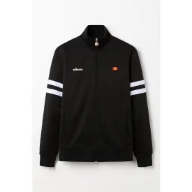 ellesse-roma-运动夹克
