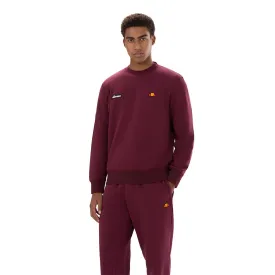 ellesse-roma-运动夹克