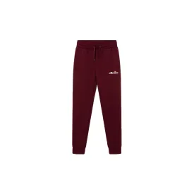 ellesse-stasere-2-joggers
