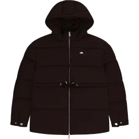 ellesse-verita-jacket