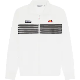 ellesse-vicenza-运动夹克