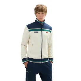 ellesse-vignola-tracksuit-jacket