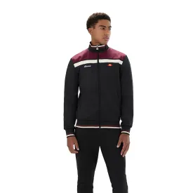 ellesse-vignola-tracksuit-jacket