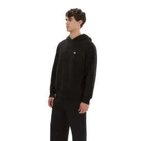 ellesse-moletom-com-capuz-vivino-oh