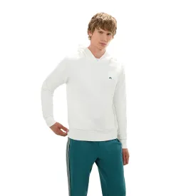 ellesse-sudadera-con-capucha-vivino-oh