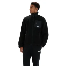 ellesse-chaqueta-zerano-2