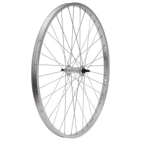 brn-roda-dianteira-de-btt-26