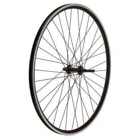 brn-roue-arriere-27.5