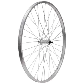 brn-roda-davantera-de-btt-city-28