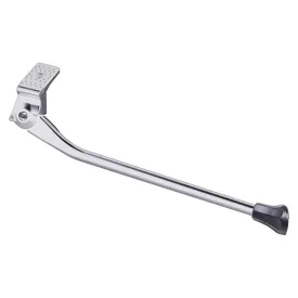 brn-cavallet-lateral-lux