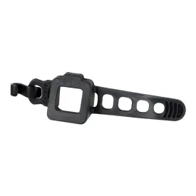 cateye-nano60-ii-front-light-support