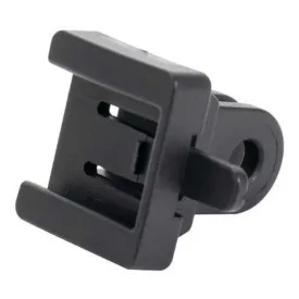 cateye-nano60-ii-gp-2-front-light-support