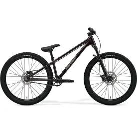 merida-bikes-dirt-500-cykel