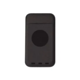 shapeheart-xl-phone-case