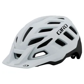 giro-radix-mtb-helm-refurbished