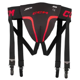 ccm-suspensorio-acjceu-combo