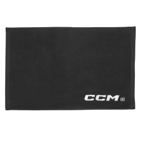ccm-at5skate-handdoek