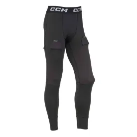 ccm-calcas-base-layer